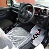 suzuki jimny 2024 -SUZUKI--Jimny 3BA-JB64W--JB64W-359***---SUZUKI--Jimny 3BA-JB64W--JB64W-359***- image 11