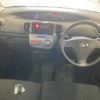 daihatsu tanto 2012 -DAIHATSU--Tanto L375S-0539941---DAIHATSU--Tanto L375S-0539941- image 4