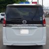 nissan serena 2020 24631401 image 6