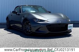 mazda roadster 2022 -MAZDA--Roadster 5BA-ND5RC--ND5RC-650536---MAZDA--Roadster 5BA-ND5RC--ND5RC-650536-