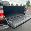 toyota hilux 2021 CFJ1700082 image 57