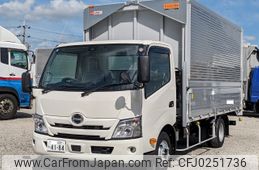 hino dutro 2024 -HINO--Hino Dutoro 2KG-XZU712M--XZU712-0015851---HINO--Hino Dutoro 2KG-XZU712M--XZU712-0015851-