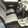mazda carol 2016 CFJ1475719 image 6