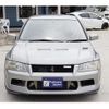 mitsubishi lancer 2002 GOO_JP_700070860530210723004 image 5