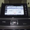 honda accord 2020 -HONDA--Accord CV3-1002107---HONDA--Accord CV3-1002107- image 7