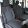 toyota roomy 2022 quick_quick_M900A_M900A-1007631 image 18