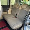 honda n-box 2020 CFJ1535526 image 14