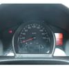 nissan nv200-vanette-van 2014 GOO_JP_700100180330250703002 image 38