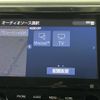 toyota alphard 2020 -TOYOTA--Alphard 3BA-AGH30W--AGH30-0329821---TOYOTA--Alphard 3BA-AGH30W--AGH30-0329821- image 12