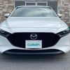 mazda mazda3 2020 -MAZDA--MAZDA3 6BA-BP5P--BP5P-112807---MAZDA--MAZDA3 6BA-BP5P--BP5P-112807- image 22