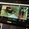 land-rover range-rover 2024 CFJ1506944 image 11