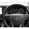 toyota vellfire 2018 quick_quick_DBA-AGH30W_AGH30-0209983 image 18