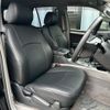 toyota hilux-surf 2005 -TOYOTA--Hilux Surf CBA-TRN215W--TRN215-0005029---TOYOTA--Hilux Surf CBA-TRN215W--TRN215-0005029- image 11