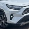 toyota rav4 2023 quick_quick_AXAH54_AXAH54-4052414 image 12