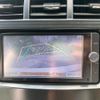 toyota prius-α 2013 -TOYOTA--Prius α DAA-ZVW41W--ZVW41-3287980---TOYOTA--Prius α DAA-ZVW41W--ZVW41-3287980- image 24