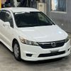 honda stream 2009 CFJ1576433 image 5