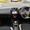 nissan note 2019 CFJ1799916 image 3