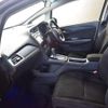 honda shuttle 2016 CFJ1664390 image 21