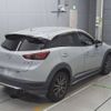 mazda cx-3 2016 -MAZDA 【名古屋 307み3724】--CX-3 DK5FW-128295---MAZDA 【名古屋 307み3724】--CX-3 DK5FW-128295- image 2