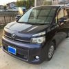 toyota voxy 2012 -TOYOTA--Voxy DBA-ZRR70G--ZRR70-0464978---TOYOTA--Voxy DBA-ZRR70G--ZRR70-0464978- image 1