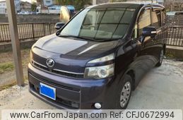 toyota voxy 2012 -TOYOTA--Voxy DBA-ZRR70G--ZRR70-0464978---TOYOTA--Voxy DBA-ZRR70G--ZRR70-0464978-