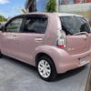 toyota passo 2015 CFJ1791654 image 9