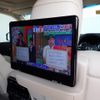 toyota land-cruiser 2023 25431612 image 48