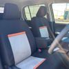 daihatsu boon 2020 -DAIHATSU--Boon M700S--0026490---DAIHATSU--Boon M700S--0026490- image 6