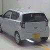 daihatsu mira-e-s 2021 -DAIHATSU 【豊橋 581ｹ2861】--Mira e:s 5BA-LA350S--LA350S-0261657---DAIHATSU 【豊橋 581ｹ2861】--Mira e:s 5BA-LA350S--LA350S-0261657- image 11