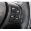 honda freed-spike 2012 -HONDA--Freed Spike DBA-GB3--GB3-1404341---HONDA--Freed Spike DBA-GB3--GB3-1404341- image 16