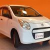 suzuki alto 2013 quick_quick_HA25S_HA25S-917523 image 13