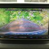 daihatsu move 2016 quick_quick_DBA-LA150S_LA150S-0053634 image 12