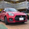 suzuki swift 2022 quick_quick_ZC33S_ZC33S-426399 image 13