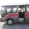 nissan civilian-bus 1992 504769-223241 image 4