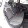 nissan note 2022 -NISSAN--Note 6AA-E13--E13-083685---NISSAN--Note 6AA-E13--E13-083685- image 16