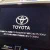 toyota alphard 2022 -TOYOTA--Alphard 3BA-AGH30W--AGH30-0403086---TOYOTA--Alphard 3BA-AGH30W--AGH30-0403086- image 6