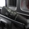 daihatsu hijet-cargo 2019 quick_quick_HBD-S321V_S321V-0413805 image 16