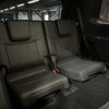 toyota land-cruiser-wagon 2024 -TOYOTA--Land Cruiser Wagon 3BA-TRJ250W--TRJ250-0002061---TOYOTA--Land Cruiser Wagon 3BA-TRJ250W--TRJ250-0002061- image 11