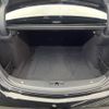 mercedes-benz s-class 2018 quick_quick_222058_WDD2220582A412143 image 13