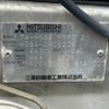 mitsubishi pajero-mini 2003 -MITSUBISHI--Pajero mini TA-H58A--H58A-0406206---MITSUBISHI--Pajero mini TA-H58A--H58A-0406206- image 31