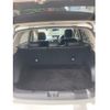 subaru impreza-wagon 2013 -SUBARU--Impreza Wagon DBA-GP7--GP7-030827---SUBARU--Impreza Wagon DBA-GP7--GP7-030827- image 10