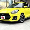 suzuki swift 2022 CFJ1895239 image 1