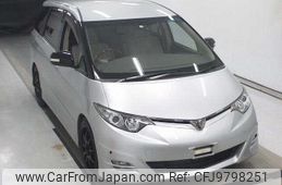 toyota estima 2007 -TOYOTA--Estima ACR50W--7042578---TOYOTA--Estima ACR50W--7042578-