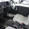 subaru sambar-truck 2004 -SUBARU--Samber Truck TT2-235748---SUBARU--Samber Truck TT2-235748- image 4