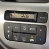 honda n-wgn 2014 CFJ1550939 image 5