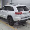 jeep grand-cherokee 2014 -CHRYSLER 【長野 301ﾅ7776】--Jeep Grand Cherokee ABA-WK36T--1C4RJFEGXEC520113---CHRYSLER 【長野 301ﾅ7776】--Jeep Grand Cherokee ABA-WK36T--1C4RJFEGXEC520113- image 11