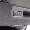 lexus rx 2010 -LEXUS--Lexus RX GYL10W--2401747---LEXUS--Lexus RX GYL10W--2401747- image 7