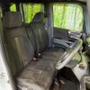 honda n-box 2019 CFJ1542572 image 8
