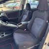 toyota prius 2013 CFJ1492608 image 14