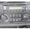 mazda bongo-truck 2012 GOO_JP_700060246030250413001 image 73